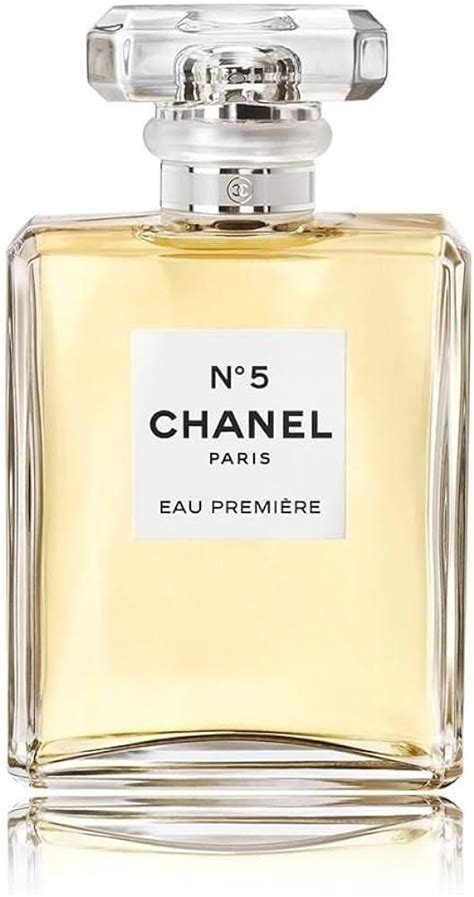 amazon perfume chanel 5|chanel no 5 perfume cheapest.